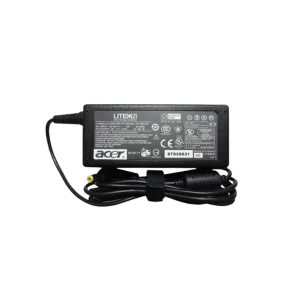 acer-org-65w-3.42-19v-5517