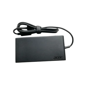 acer-org135w-71-19v-3010