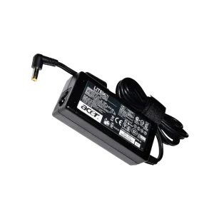 acer-org30w-1.58-19v-5517