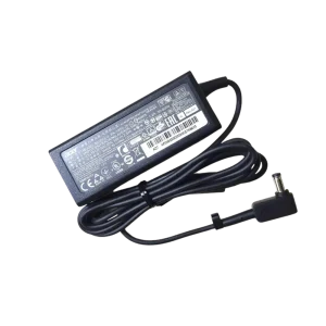 acer-org45w-2.37-19v-3010