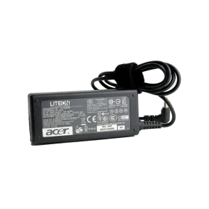 acer-org65w-3.42-19v-3010