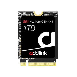 addlink s91 1tb-2