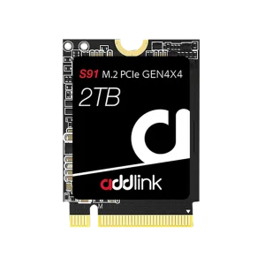 addlink s91 2tb-1