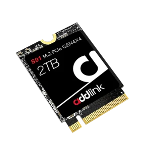 addlink s91 2tb-2