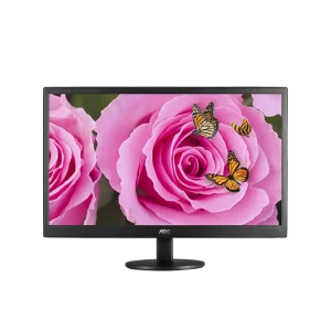 aoc e2070swhn 19.5 inch