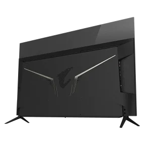 aorus fo48u-2