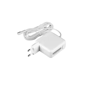apple-45w-31a-145v-5pinl