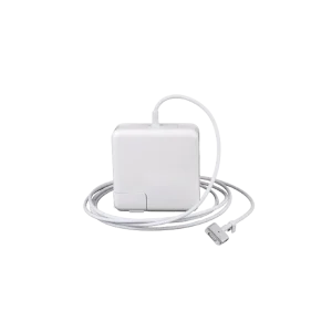 apple-60w-365a-165v-5pint