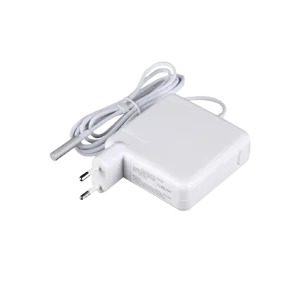 apple-85w-46a-185v-5pinl