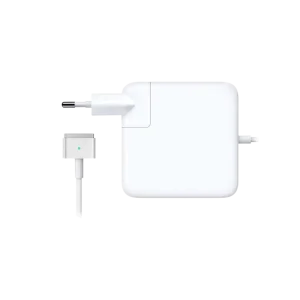 apple-85w-46a-185v-5pint