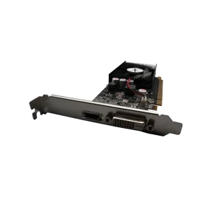 arktek geforce gt1030 lp 2g gddr5 64bit-2