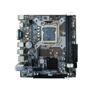 مادربرد ARKTEK H81