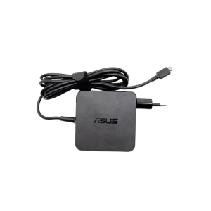 asus 20v-3.25a-usb c