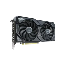 asus dual rtx 4060 8g-1