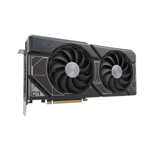 asus dual rtx 4070 o12g - black-1