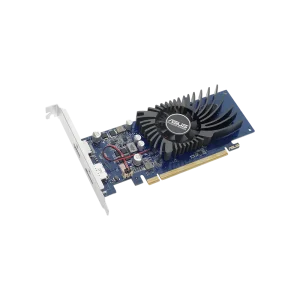 asus gt1030-2g-brk-1