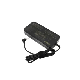 asus-org-120w-19v-623a-5525