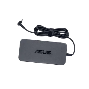 asus-org-150w-195v-77a-5525