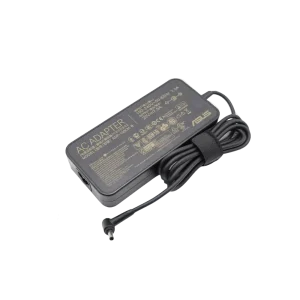 asus-org-150w-20v-7-5-45-30