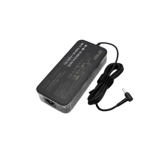 asus-org-180w-9-23-4530-195v