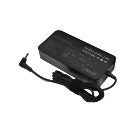 asus-org-180w-9-23-6037-195v