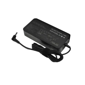 asus-org-180w-9-23-6037-195v