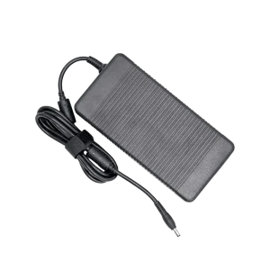 asus-org-230w-11-8a-195v-230w-5525