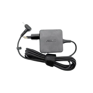 asus-org-30w-19v-175a-3110