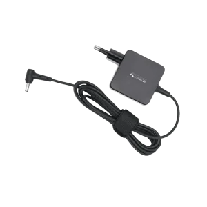 asus-org-33w-1-75-4530-19v