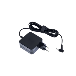asus-org-45w-19v-237a-40135