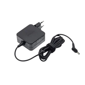 asus-org-45w-19v-237a-5525