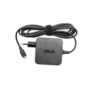 asus-org-45w-2-25-typec-12v