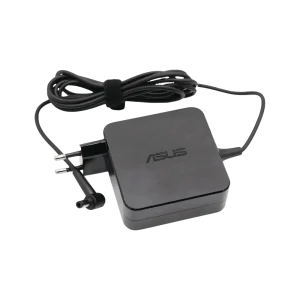 asus-org-65w-19v-342a-5525