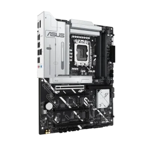 مادربرد ایسوس مدل Asus PRIME Z890-P