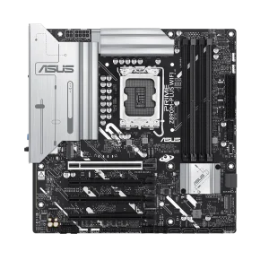 مادربرد ایسوس مدل Asus PRIME Z890M-PLUS WIFI-CSM