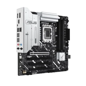 مادربرد ایسوس مدل Asus PRIME Z890M-PLUS WIFI-CSM