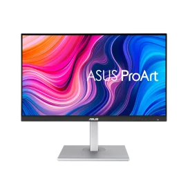 asus proart pa279cv 27 inch
