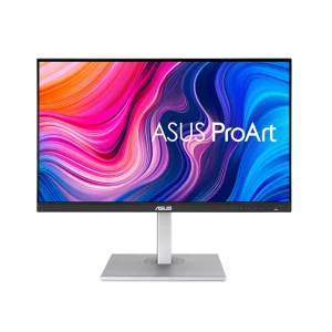 asus proart pa279cv 27 inch