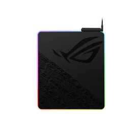 asus rog balteus rgb gaming-1