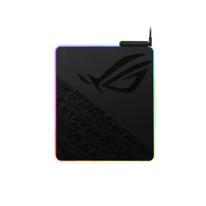 asus rog balteus rgb gaming-1