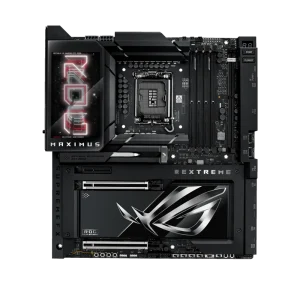 مادربرد ایسوس مدل Asus ROG MAXIMUS Z890 EXTREME DDR5
