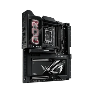 مادربرد ایسوس مدل Asus ROG MAXIMUS Z890