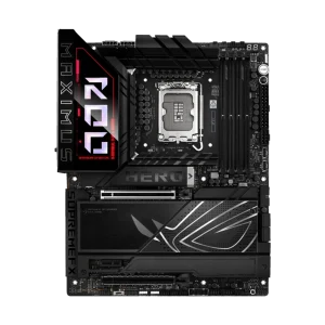 مادربرد ایسوس مدل Asus ROG MAXIMUS Z890 HERO DDR5