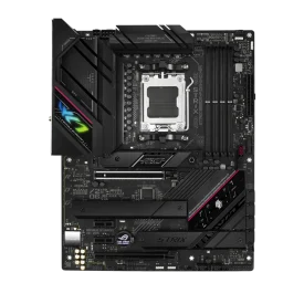 asus rog strix b650e-f (1)