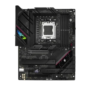 asus rog strix b650e-f (1)