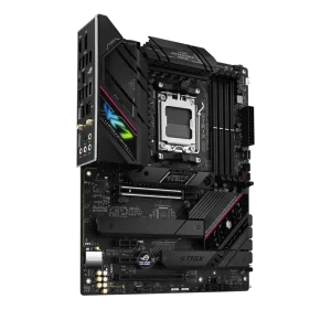 asus rog strix b650e-f (4)