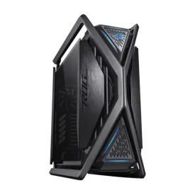asus rog strix hyperion gr701