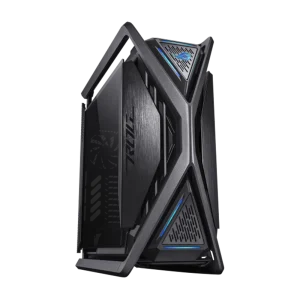 asus rog strix hyperion gr701