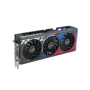 asus rog strix rtx 4060 ti 8g - black-1