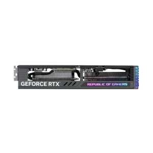 asus rog strix rtx 4060 ti 8g - black-4